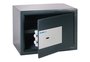 Chubbsafes Air 10K Privekluis