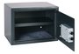 Chubbsafes Air 10K Privekluis