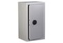 DRS Vector 7E inbraakwerende kluis