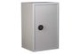 DRS Vector 8E inbraakwerende kluis
