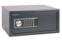 Chubbsafes Air Laptop E