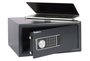 Chubbsafes Air Laptop E