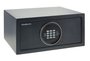 Chubbsafes Air 25E Hotel Safe