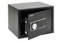 Chubbsafes Air 15E Privekluis