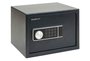 Chubbsafes Air 15E Privekluis