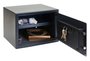 Chubbsafes Air 15E Privekluis