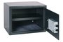 Chubbsafes Air 15K Privekluis
