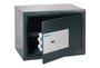 Chubbsafes Air 15K Privekluis