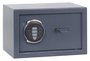 Filex Security SB-1 Privekluis