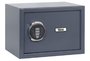 Filex Security SB-2 Privekluis
