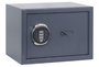 Filex Security SB-2 Privekluis