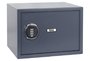 Filex Security SB-3 Privekluis