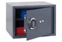 Filex Security SB-3 Privekluis