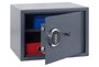 Filex Security SB-3 Privekluis