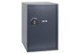 Filex Security SB-4 Privekluis