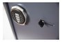 Filex Security SB-4 Privekluis