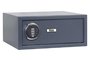 Filex SB-Laptopsafe E