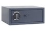 Filex SB-Laptopsafe E