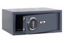 Filex SB-Laptopsafe E