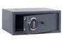 Filex SB-Laptopsafe E