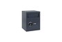 Filex Security DS 1 elo