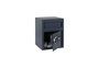 Filex Security DS 1 elo