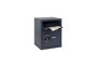 Filex Security DS 1 elo