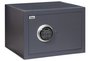 Filex Security PS 1 elo Privekluis