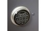 Filex Security PS 1 elo Privekluis