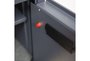 Filex Security PS 1 elo Privekluis