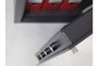 Filex Security PS 3 Privekluis
