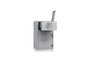 DRS Prisma Deposit DI-1
