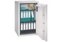 Sistec Euroguard SE I-1 LFS60P inbraak- en brandwerende kluis