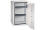 Sistec Euroguard SE I-1 LFS60P inbraak- en brandwerende kluis