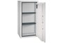 Sistec Euroguard SE I-3 LFS60P inbraak- en brandwerende kluis