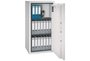 Sistec Euroguard SE I-3 LFS60P inbraak- en brandwerende kluis