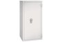 Sistec Euroguard SE I-3 LFS60P inbraak- en brandwerende kluis