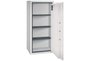 Sistec Euroguard SE I-4 LFS60P inbraak- en brandwerende kluis