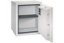 Sistec Euroguard SE II-0 LFS60P inbraak- en brandwerende kluis