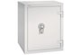 Sistec Euroguard SE II-0 LFS60P inbraak- en brandwerende kluis