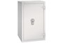 Sistec Euroguard SE II-1 LFS60P inbraak- en brandwerende kluis