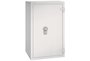 Sistec Euroguard SE II-2 LFS60P inbraak- en brandwerende kluis