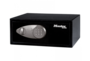 MasterLock X075ML Laptopkluis