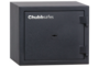 Chubbsafes HomeSafe 10 KL Inbraak- en brandwerende privekluis