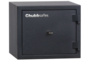 Chubbsafes HomeSafe 10 KL Inbraak- en brandwerende privekluis