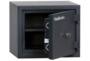 Chubbsafes HomeSafe 10 KL Inbraak- en brandwerende privekluis