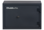 Chubbsafes HomeSafe 20 KL Inbraak- en brandwerende privekluis