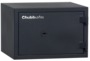 Chubbsafes HomeSafe 20 KL Inbraak- en brandwerende privekluis