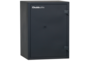Chubbsafes HomeSafe 50 KL Inbraak- en brandwerende privekluis