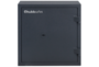 Chubbsafes HomeSafe 35 KL Inbraak- en brandwerende privekluis